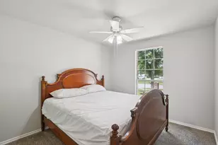 1837 Spinnaker Way, Wylie, TX 75098 - Photo 16