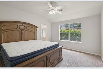 1837 Spinnaker Way, Wylie, TX 75098 - Photo 18