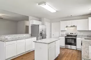 1837 Spinnaker Way, Wylie, TX 75098 - Photo 10