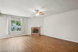 1837 Spinnaker Way, Wylie, TX 75098 - Photo 6