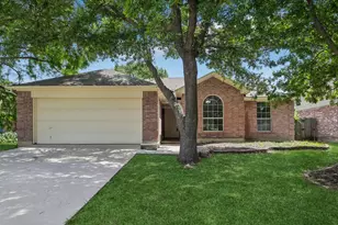 1837 Spinnaker Way, Wylie, TX 75098 - Photo 1