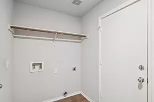 1837 Spinnaker Way, Wylie, TX 75098 - Photo 14