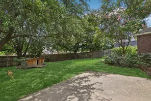 1837 Spinnaker Way, Wylie, TX 75098 - Photo 24