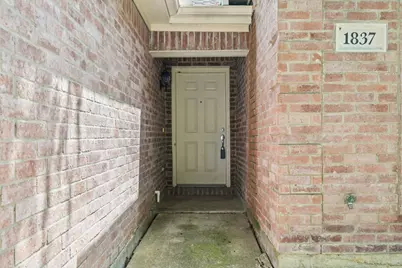 1837 Spinnaker Way, Wylie, TX 75098 - Photo 4