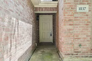 1837 Spinnaker Way, Wylie, TX 75098 - Photo 4