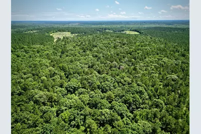 000 William Colvin Road, Bernice, LA 71222 - Photo 12