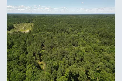 000 William Colvin Road, Bernice, LA 71222 - Photo 4