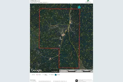 000 William Colvin Road, Bernice, LA 71222 - Photo 18