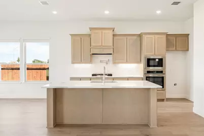 1129 Dove Haven Drive, Justin, TX 76247 - Photo 12