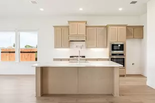 1129 Dove Hvn Dr, Justin, TX 76247 - Photo 12