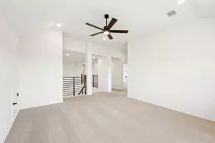 1129 Dove Hvn Dr, Justin, TX 76247 - Photo 30