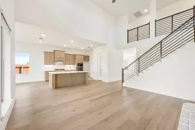 1129 Dove Haven Drive, Justin, TX 76247 - Photo 18