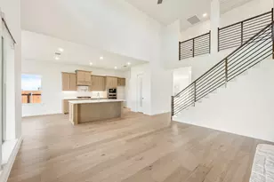 1129 Dove Hvn Dr, Justin, TX 76247 - Photo 18