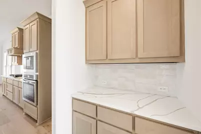 1129 Dove Haven Drive, Justin, TX 76247 - Photo 10