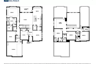 1129 Dove Hvn Dr, Justin, TX 76247 - Photo 40