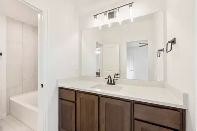 1129 Dove Haven Drive, Justin, TX 76247 - Photo 32