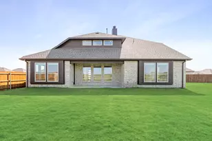 1129 Dove Hvn Dr, Justin, TX 76247 - Photo 38