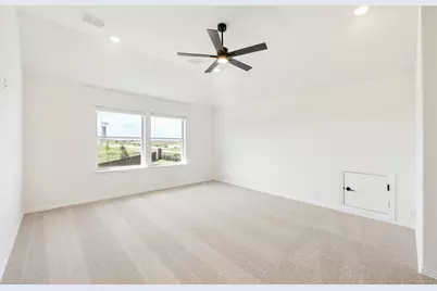 1129 Dove Haven Drive, Justin, TX 76247 - Photo 28