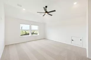 1129 Dove Hvn Dr, Justin, TX 76247 - Photo 28