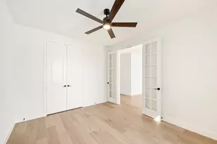 1129 Dove Hvn Dr, Justin, TX 76247 - Photo 6