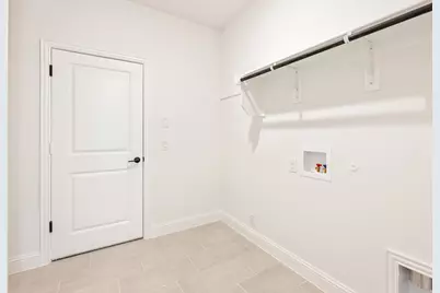 1129 Dove Haven Drive, Justin, TX 76247 - Photo 26