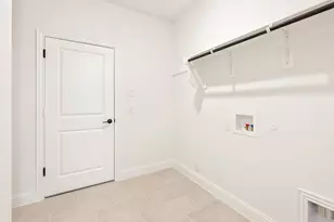 1129 Dove Hvn Dr, Justin, TX 76247 - Photo 26