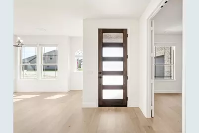 1129 Dove Haven Drive, Justin, TX 76247 - Photo 4