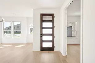 1129 Dove Hvn Dr, Justin, TX 76247 - Photo 4