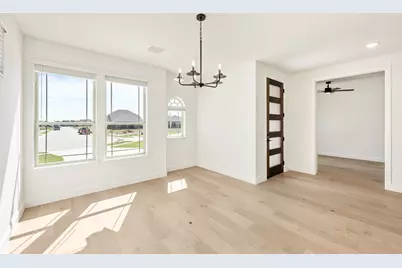 1129 Dove Haven Drive, Justin, TX 76247 - Photo 8