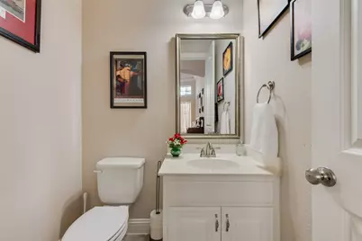 13921 Bluebell Drive, Little Elm, TX 75068 - Photo 20