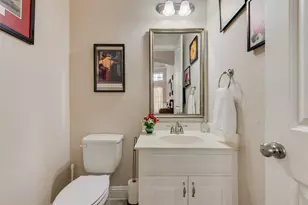 13921 Blue Bell Dr, Little Elm, TX 75068 - Photo 20