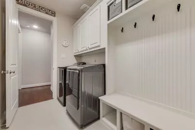 13921 Bluebell Drive, Little Elm, TX 75068 - Photo 16