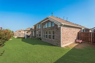 13921 Bluebell Drive, Little Elm, TX 75068 - Photo 22