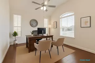 13921 Blue Bell Dr, Little Elm, TX 75068 - Photo 8