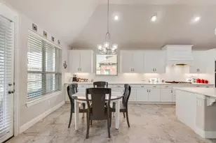 13921 Blue Bell Dr, Little Elm, TX 75068 - Photo 8