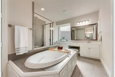 13921 Bluebell Drive, Little Elm, TX 75068 - Photo 2