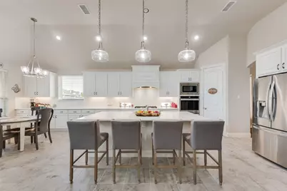 13921 Bluebell Drive, Little Elm, TX 75068 - Photo 2