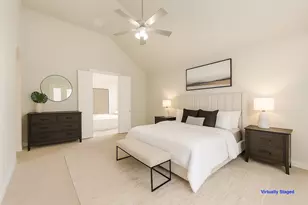 13921 Blue Bell Dr, Little Elm, TX 75068 - Photo 6