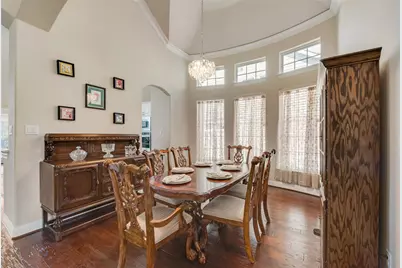 13921 Bluebell Drive, Little Elm, TX 75068 - Photo 10