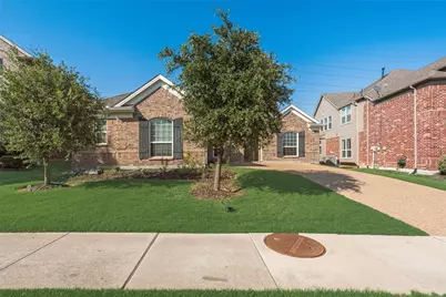 13921 Bluebell Drive, Little Elm, TX 75068 - Photo 12