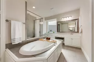 13921 Blue Bell Dr, Little Elm, TX 75068 - Photo 1