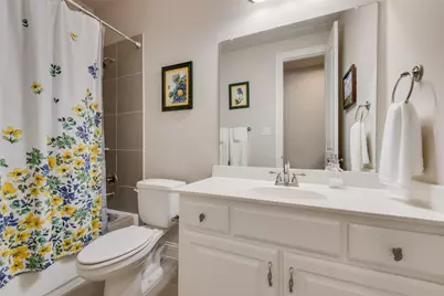 13921 Bluebell Drive, Little Elm, TX 75068 - Photo 18