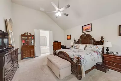 13921 Bluebell Drive, Little Elm, TX 75068 - Photo 16