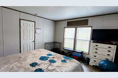 2601 Robinson Drive #48, Waco, TX 76706 - Photo 14