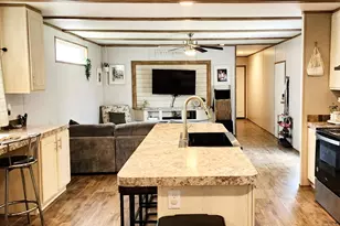 2601 Robinson Dr, Waco, TX 76706 - Photo 6