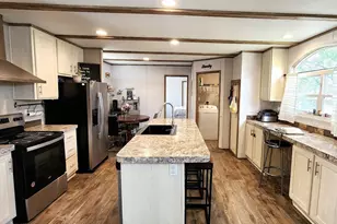 2601 Robinson Dr, Waco, TX 76706 - Photo 10