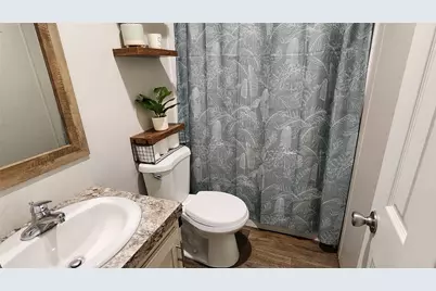 2601 Robinson Drive #48, Waco, TX 76706 - Photo 20