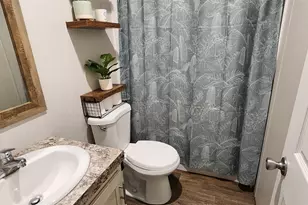 2601 Robinson Dr, Waco, TX 76706 - Photo 20