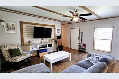 2601 Robinson Drive #48, Waco, TX 76706 - Photo 24