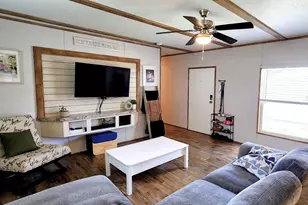 2601 Robinson Dr, Waco, TX 76706 - Photo 24